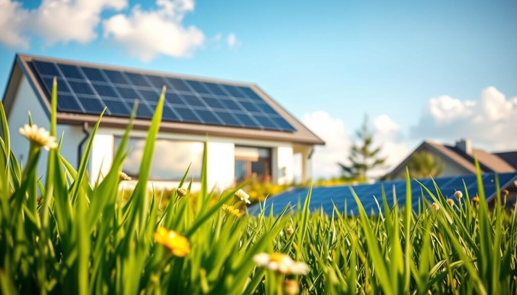 valeur verte panneaux solaires valeur verte panneaux solaires