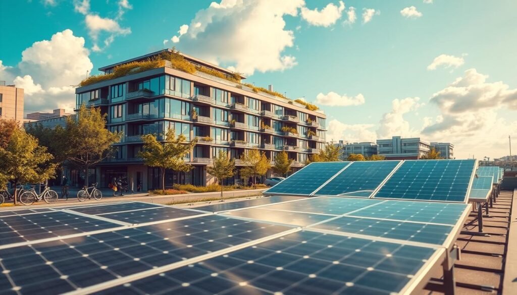 Innovation panneaux aérovoltaïques Innovation panneaux aérovoltaïques