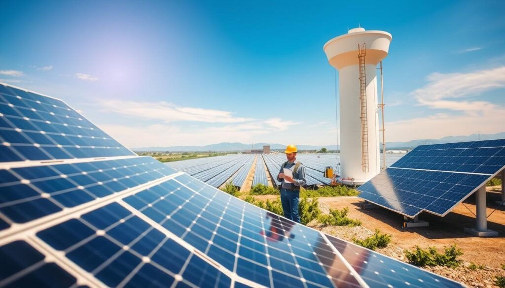 Prix système solaire combiné Prix système solaire combiné