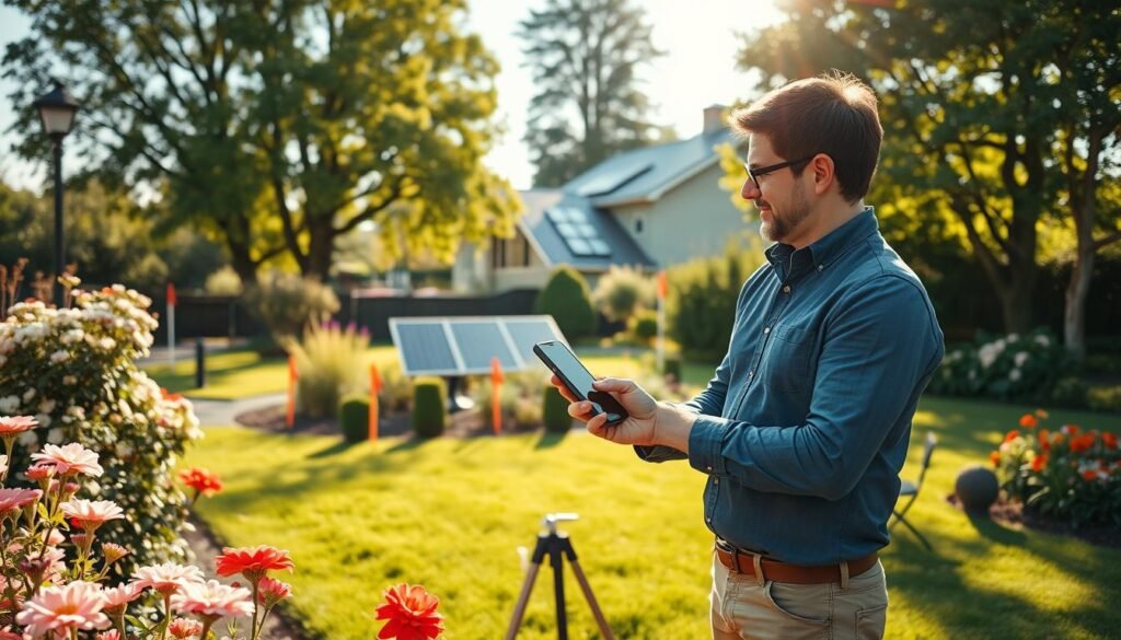 analyse ensoleillement jardin analyse ensoleillement jardin