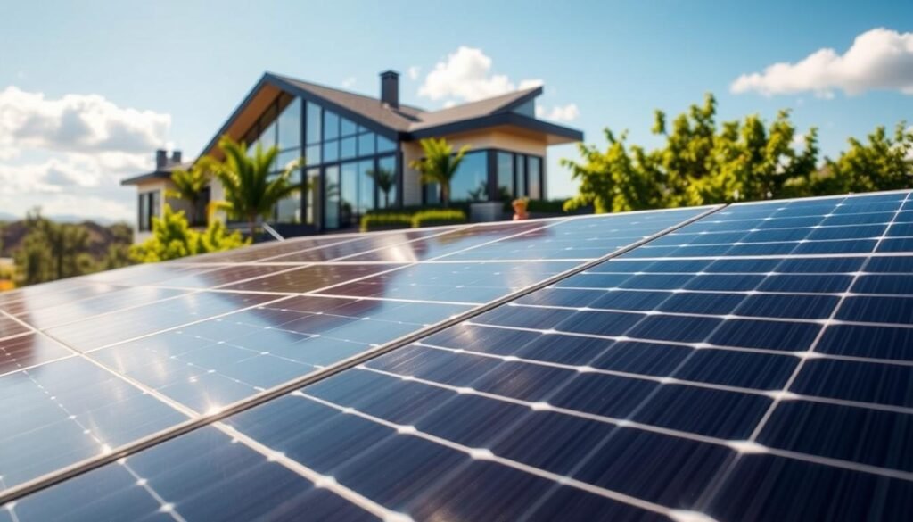 autoconsommation solaire installation autoconsommation solaire installation