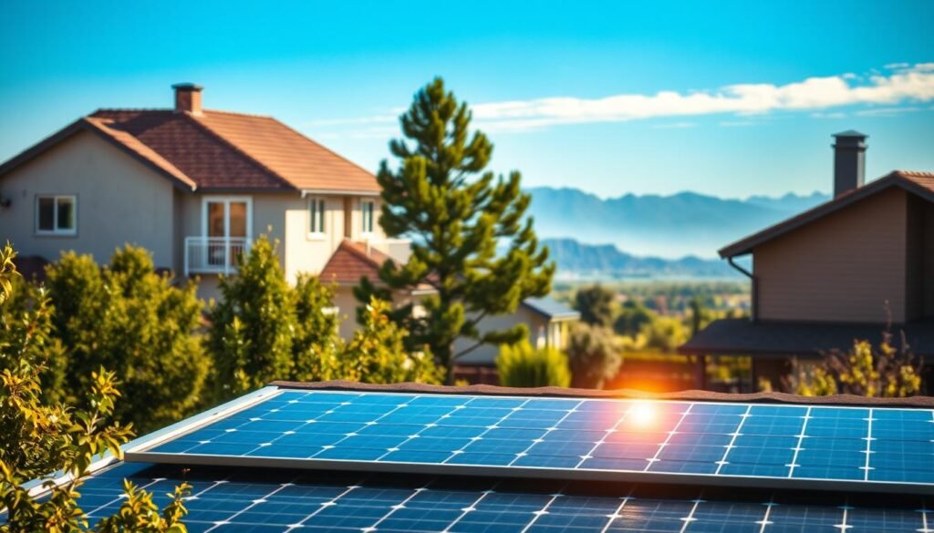 avantages et risques panneaux solaires avantages et risques panneaux solaires