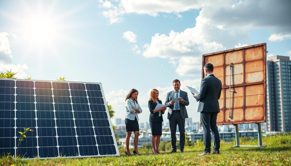 avantages inconvénients location panneaux solaires avantages inconvénients location panneaux solaires