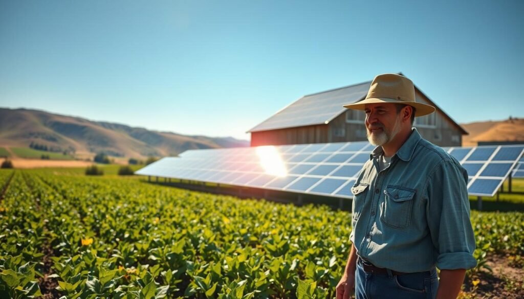 avantages photovoltaïque agriculture avantages photovoltaïque agriculture