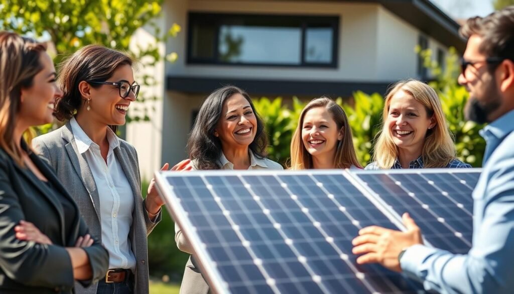 avis clients photovoltaïque avis clients photovoltaïque