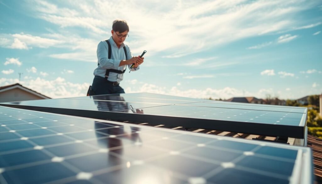 avis panneaux solaires professionnels avis panneaux solaires professionnels