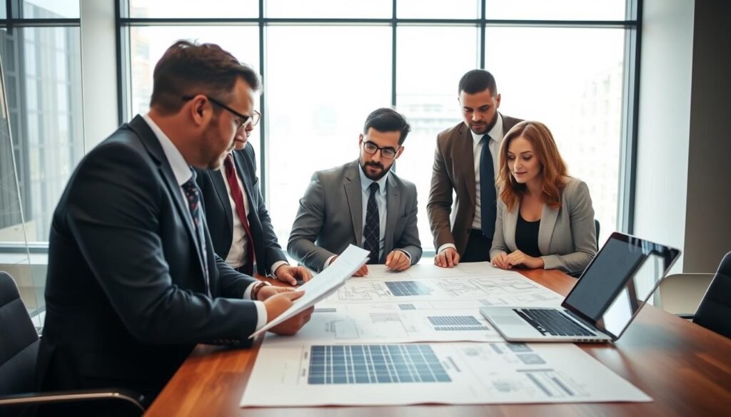 cadre legal autorisation installation photovoltaique cadre legal autorisation installation photovoltaique