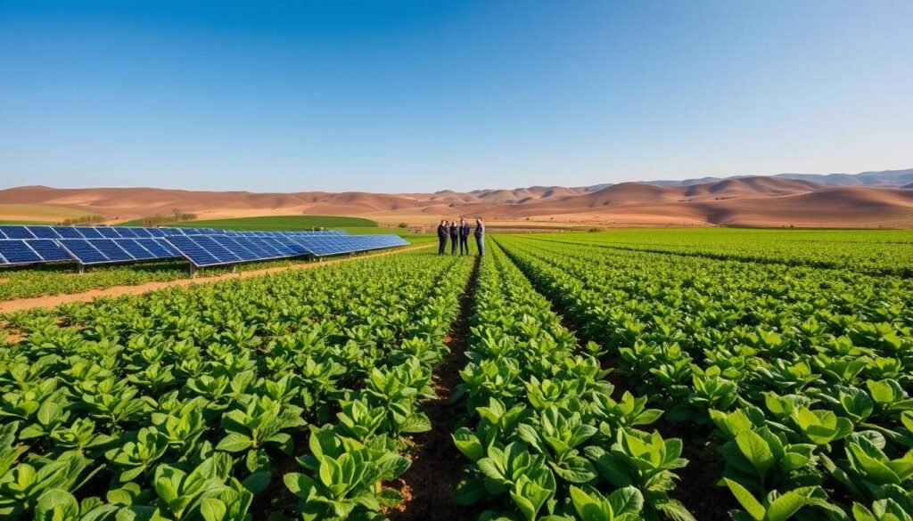 cadre réglementaire photovoltaïque agricole cadre réglementaire photovoltaïque agricole