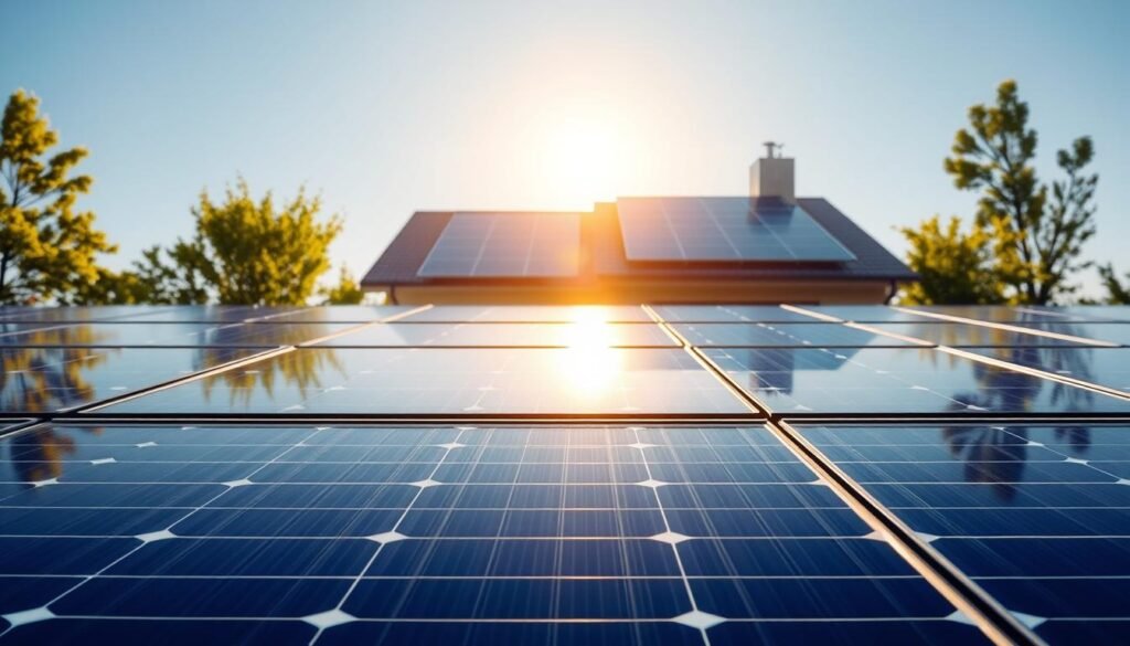 capteurs solaires thermiques capteurs solaires thermiques