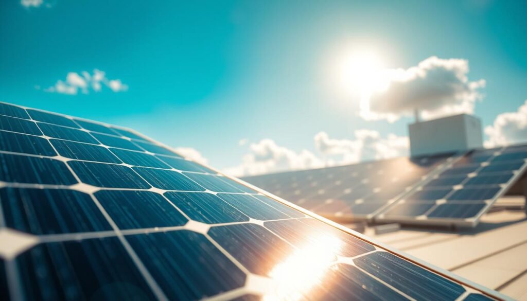 cellules photovoltaïques cellules photovoltaïques