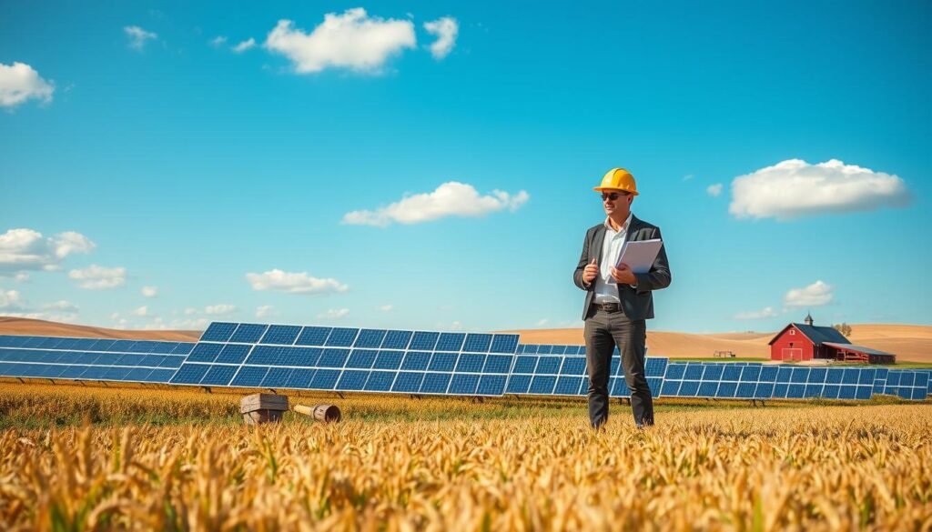 conditions installation panneaux solaires terrain agricole conditions installation panneaux solaires terrain agricole