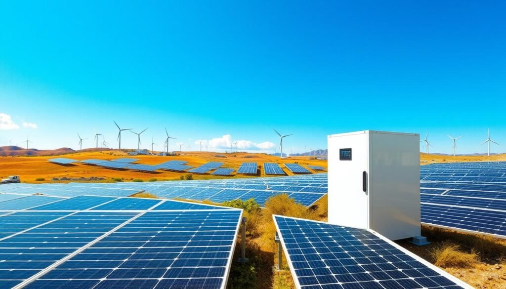 contexte énergie solaire et stockage contexte énergie solaire et stockage