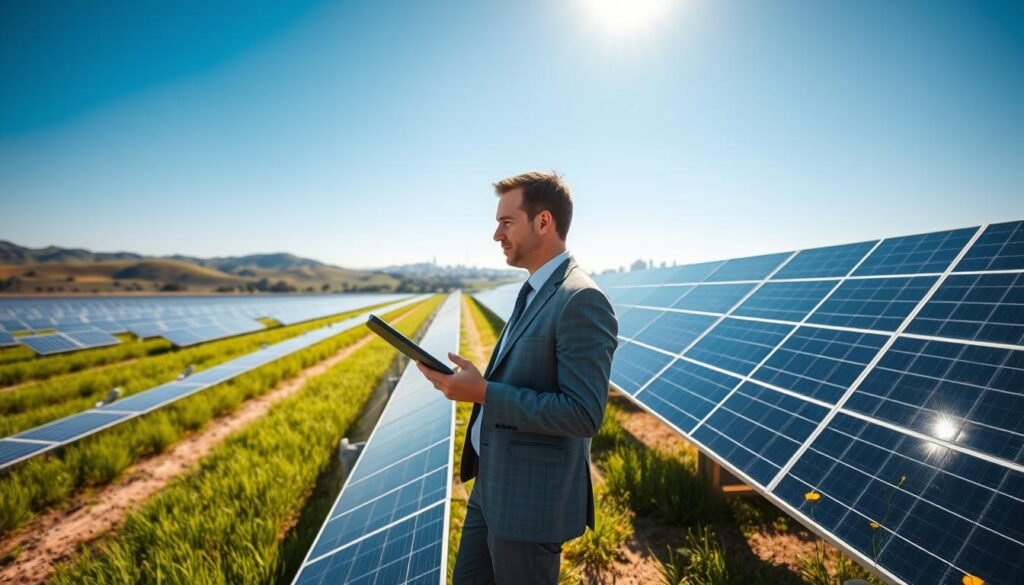 contexte marché photovoltaïque contexte marché photovoltaïque