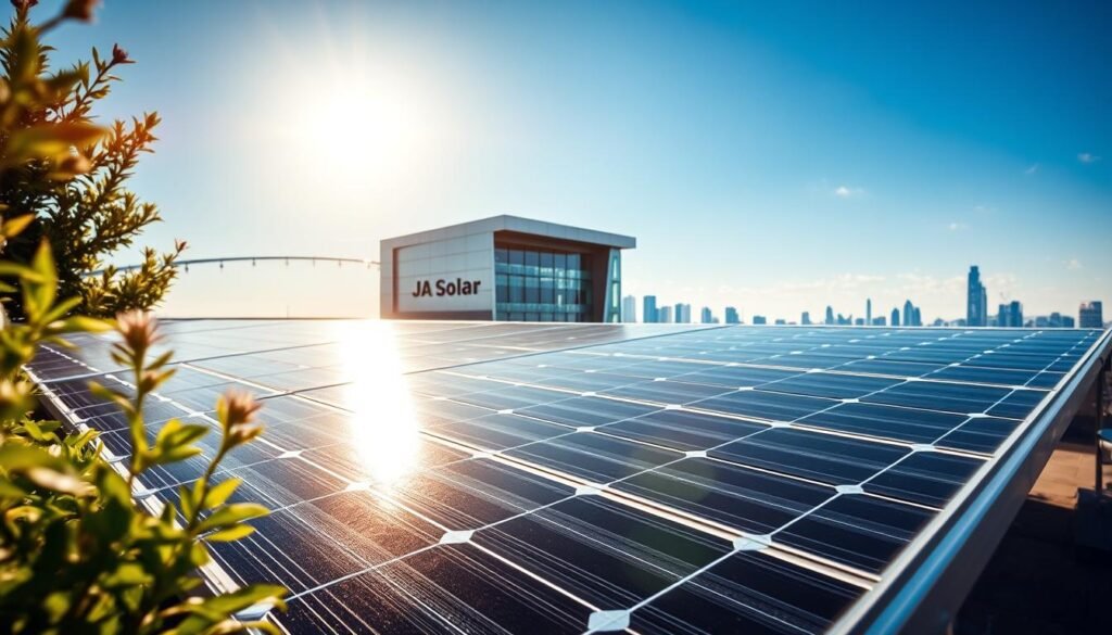 croissance panneaux solaires croissance panneaux solaires