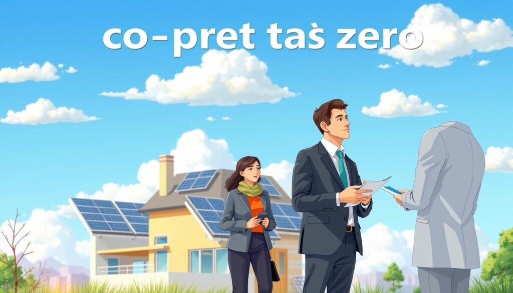 éco-prêt taux zéro éco-prêt taux zéro