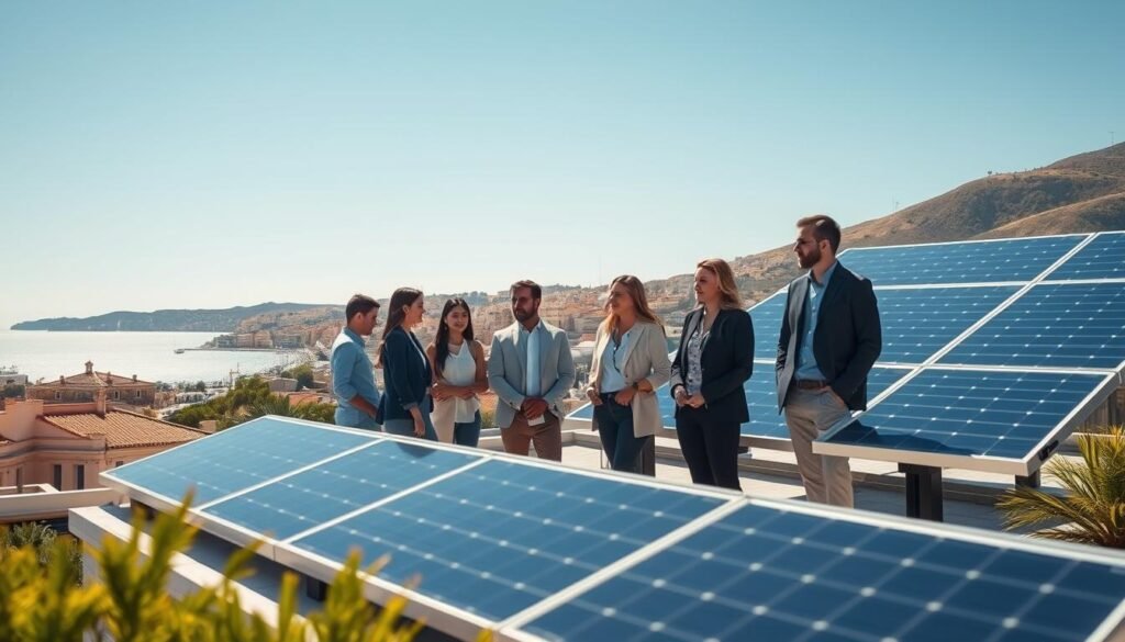 économies installation photovoltaïque économies installation photovoltaïque