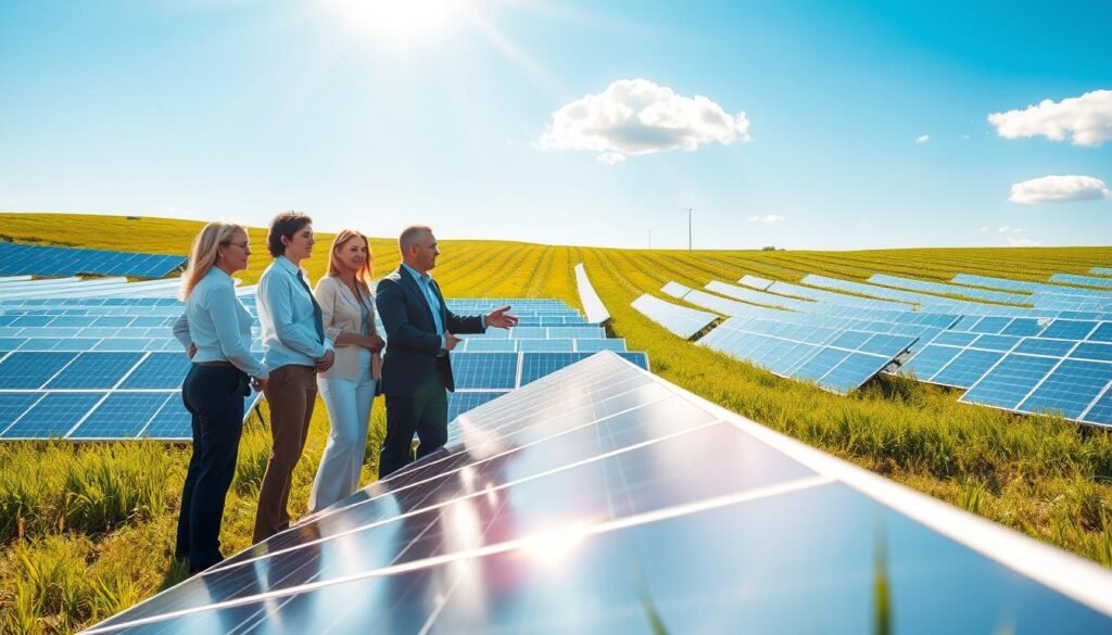 énergie solaire énergie solaire