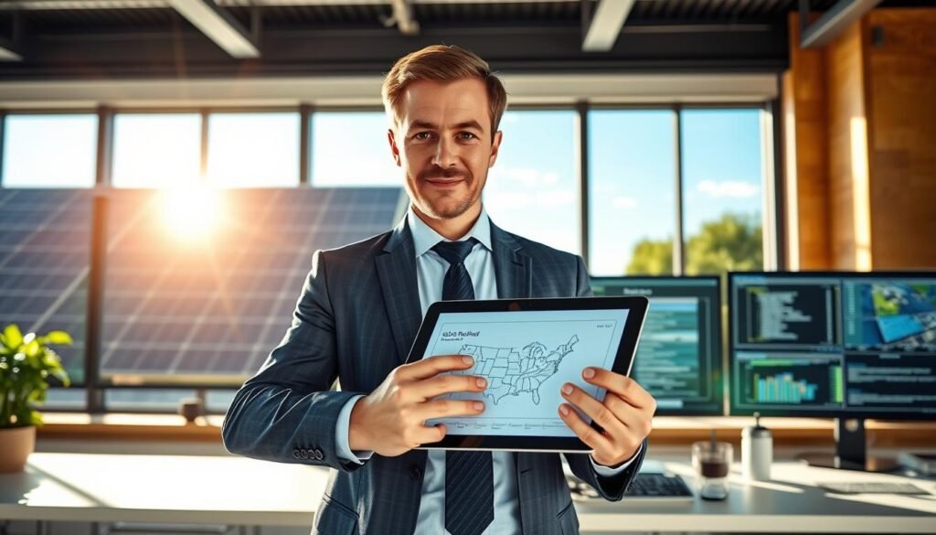 expertise photovoltaïque expertise photovoltaïque