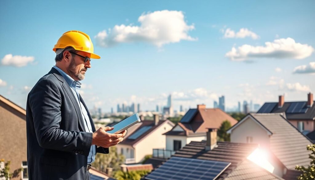 importance installation panneaux solaires importance installation panneaux solaires