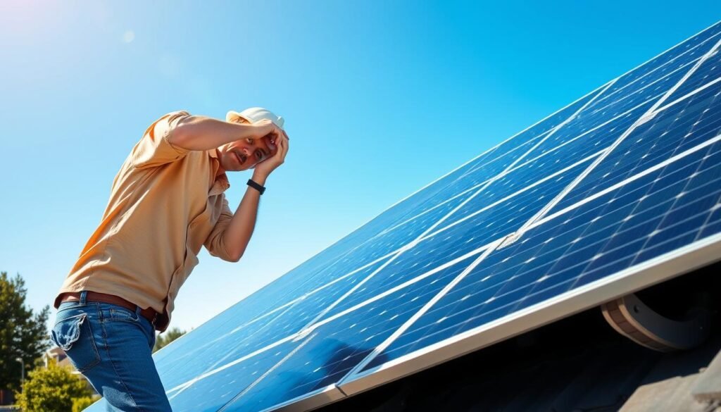 installation panneaux solaires toiture installation panneaux solaires toiture