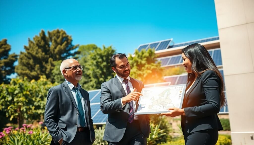 location option achat panneaux solaires location option achat panneaux solaires