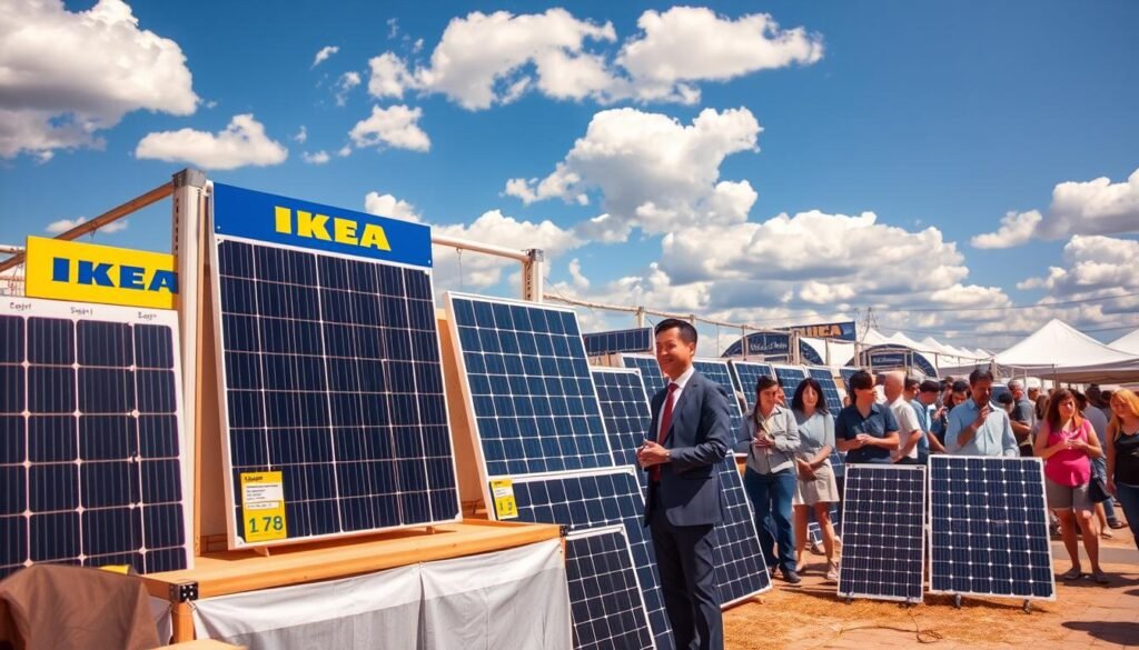 marché panneaux solaires marché panneaux solaires