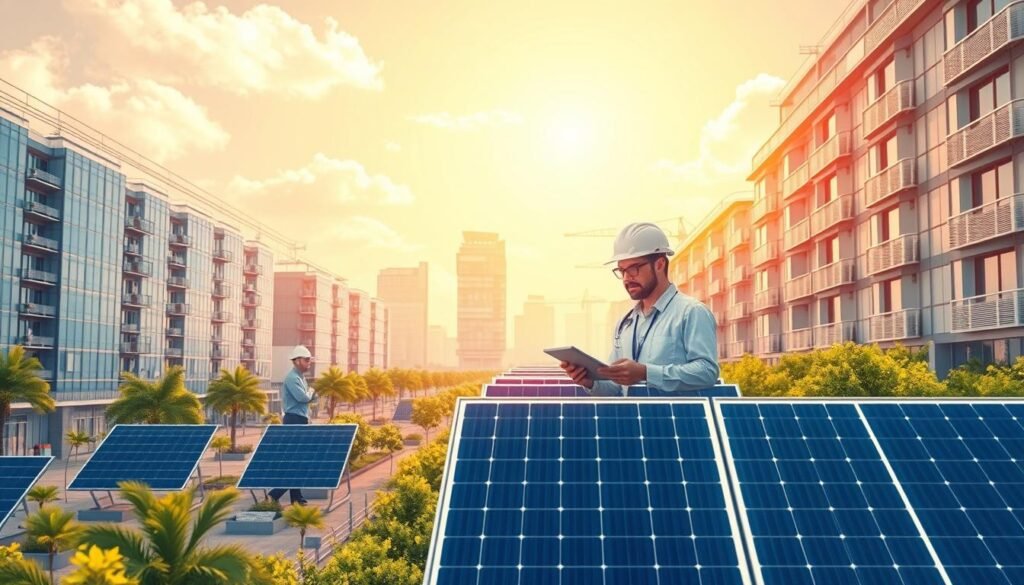 mécanisme revente totale électricité mécanisme revente totale électricité