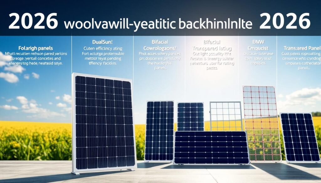 panneau solaire dualsun 500w avis