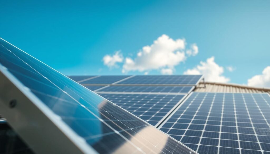 panneau solaire thermique inconvénient