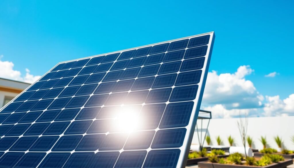 panneaux solaires solstråle plus panneaux solaires solstråle plus