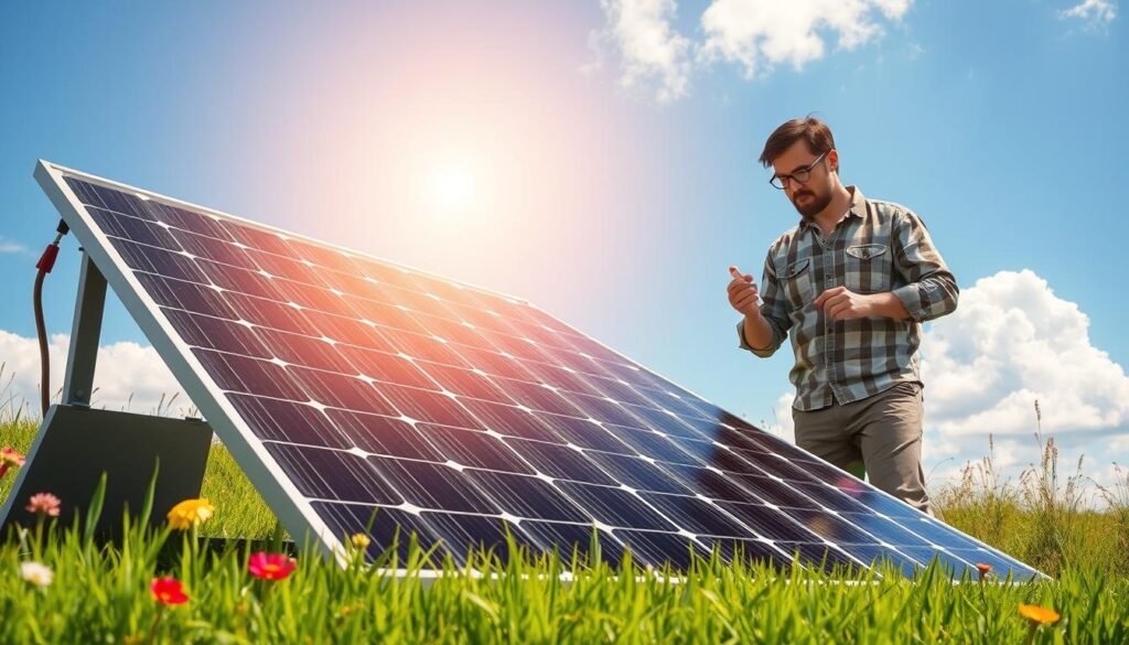 principe de fonctionnement solaire thermique principe de fonctionnement solaire thermique