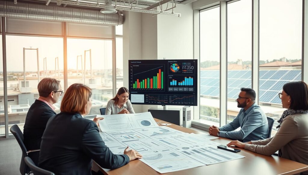 processus qualification projet photovoltaique processus qualification projet photovoltaique