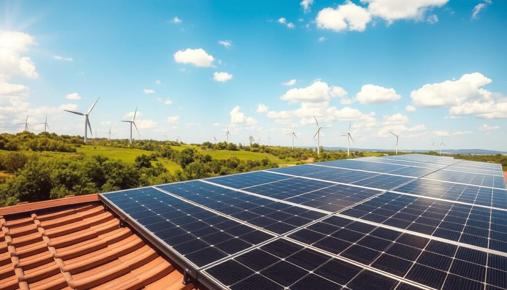 projet solaire projet solaire
