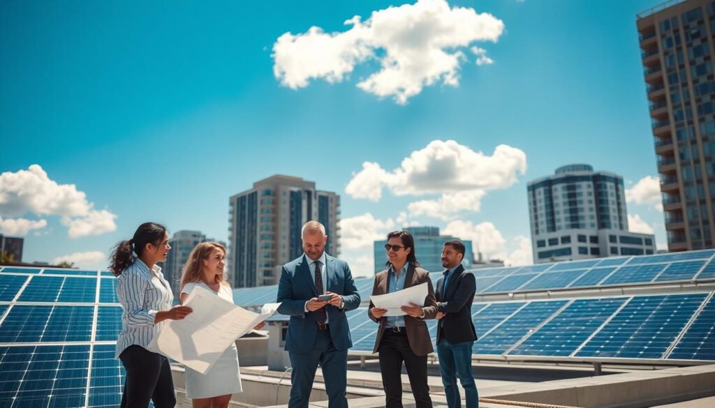 projets photovoltaïques qualifiés projets photovoltaïques qualifiés