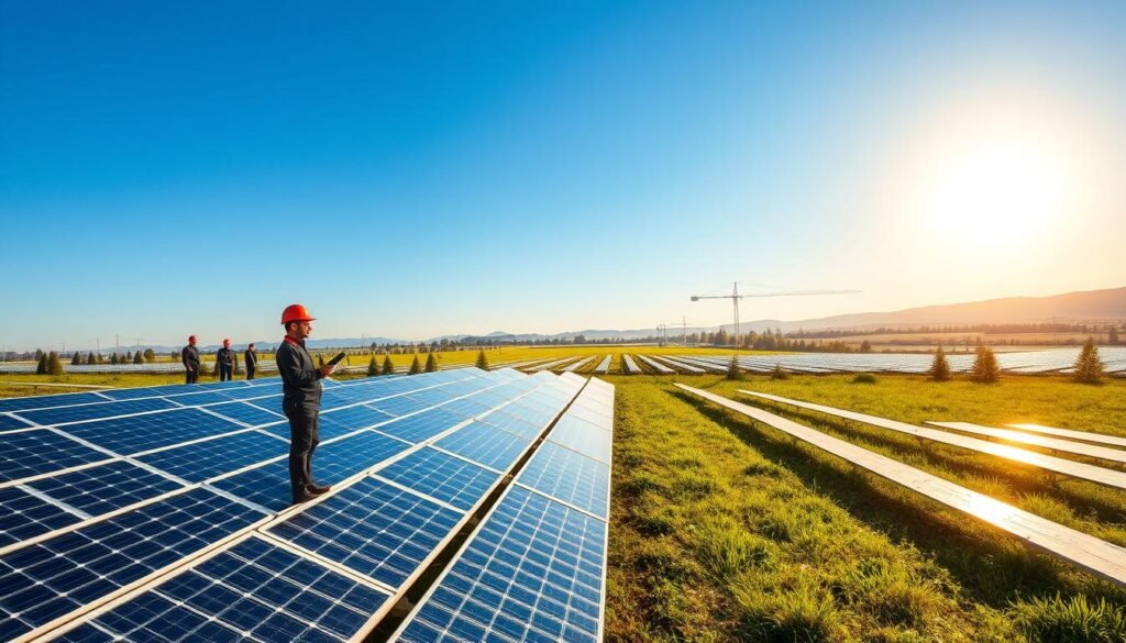 projets photovoltaïques qualifiés projets photovoltaïques qualifiés