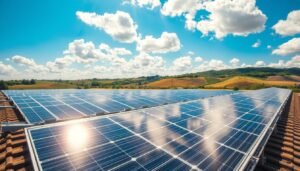 solis energie
