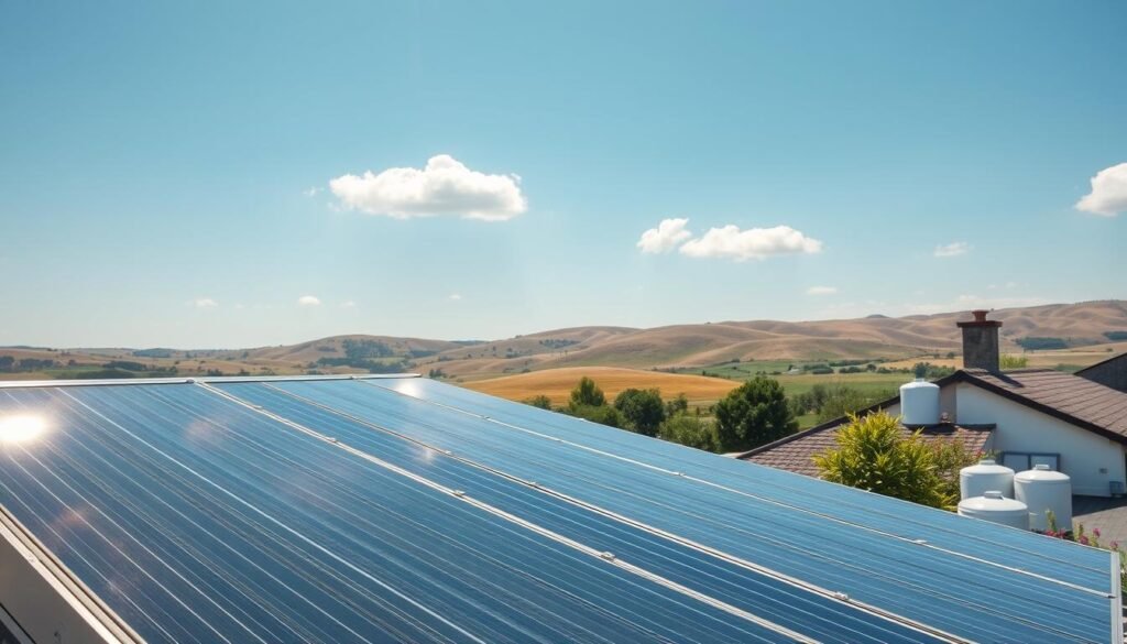 solutions solaires thermiques solutions solaires thermiques