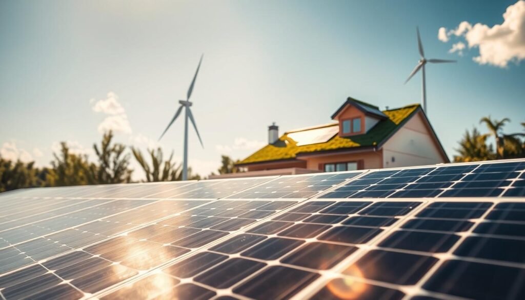 système solaire combiné : prix