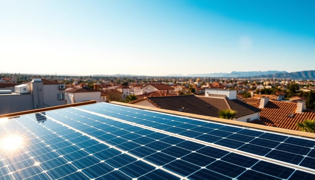 tableau rentabilité panneaux solaires tableau rentabilité panneaux solaires