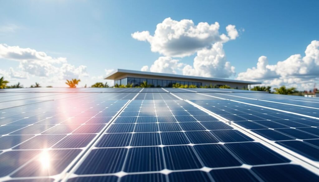 technologie panneaux solaires technologie panneaux solaires
