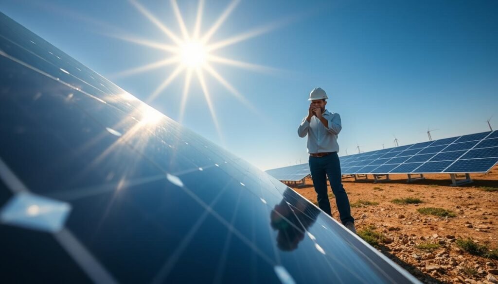 technologie perc demi-cellules technologie perc demi-cellules