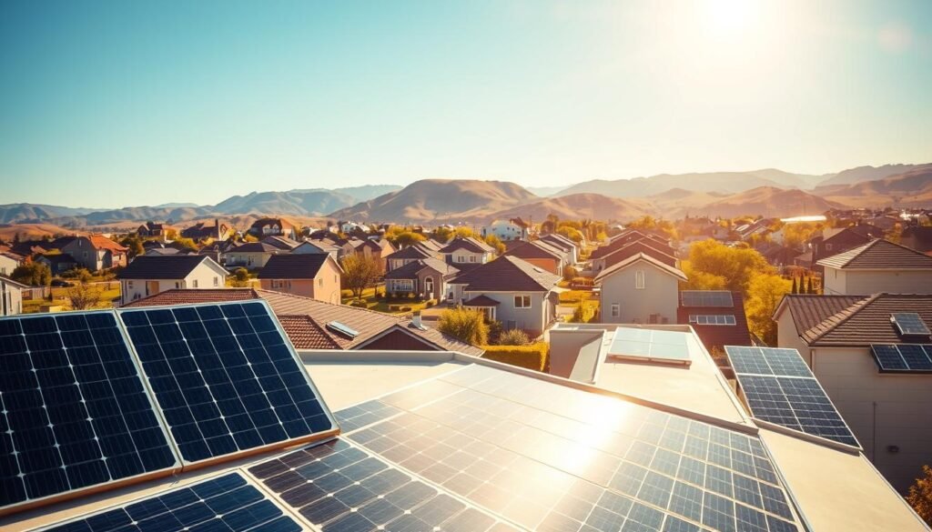 types panneaux solaires éligibles types panneaux solaires éligibles