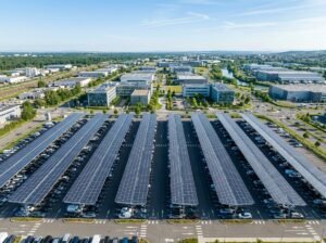 Loi APER : obligations, exemptions et conséquences pour les entreprises en 2026