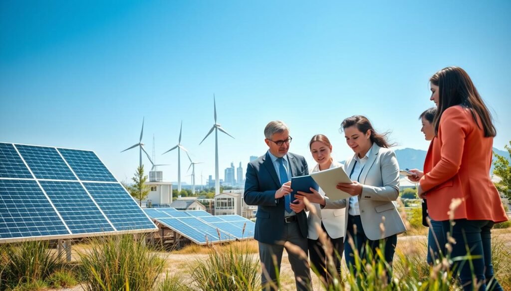 contexte énergétique européen contexte énergétique européen